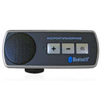 Bluetooth Handsfree 